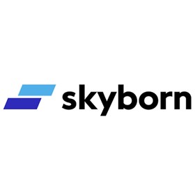 Skyborn_350x350px