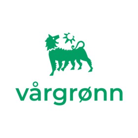 Vargronn_350x350px