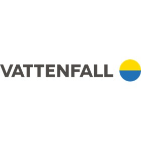 Vattenfall_350x350px