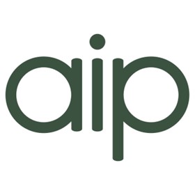 aip_350x350px