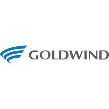 Goldwind_350x350px