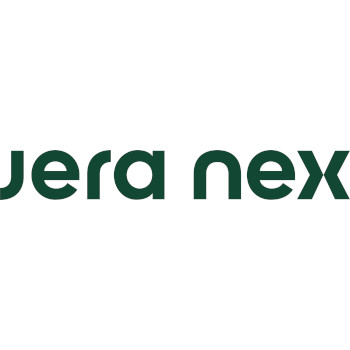 Jeranex_350x350px