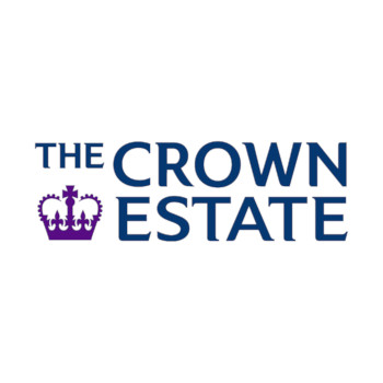 TheCrownEstate_350x350px