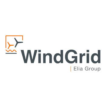 Windgrid_350x350px