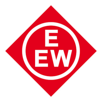 EEW_350x350px_