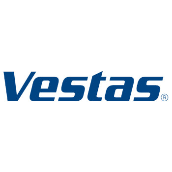 Vestas_350x350px