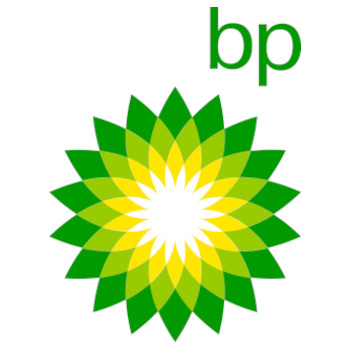 BP_350x350px