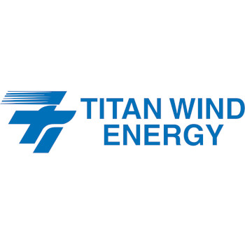 TitanWindEnergy_350x350px
