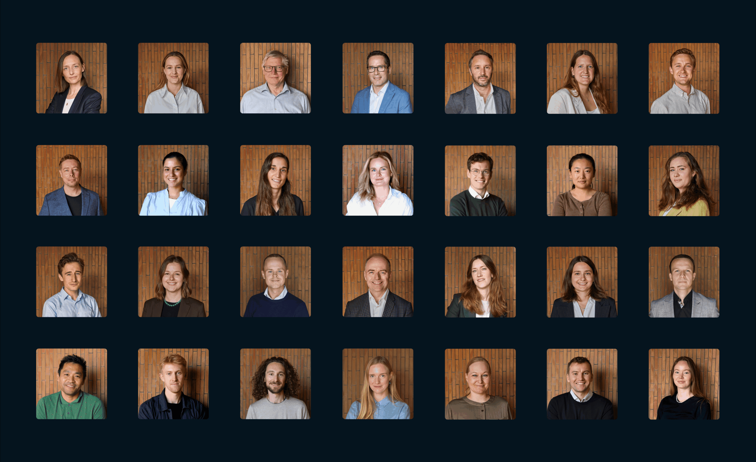 Aegir-Insights_Team-Picture_dark_May25-min