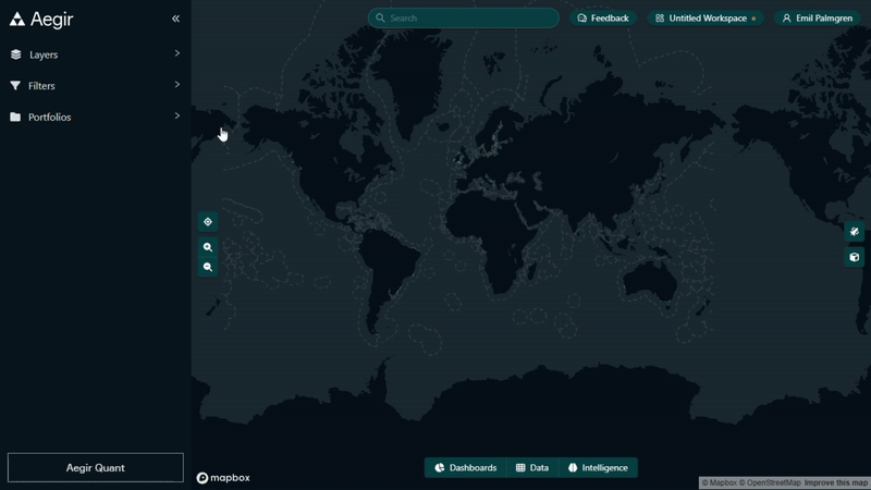 Aegir_data_1