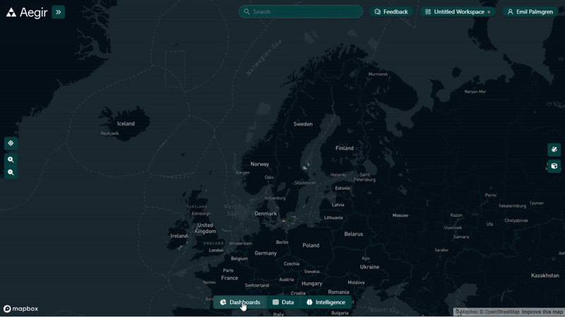 Aegir_data_3