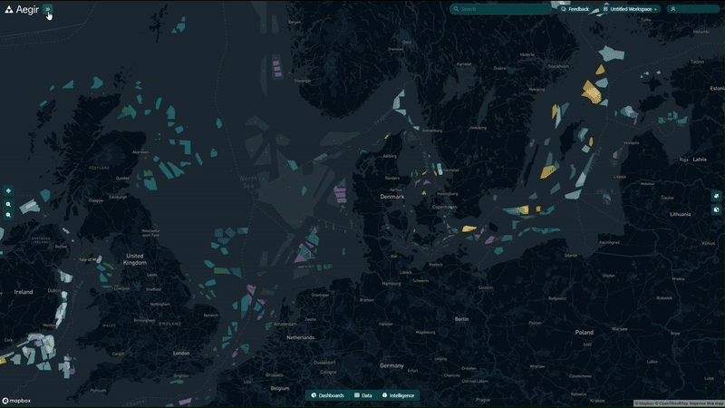 Aegir_quant_1_v2