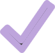 button-icon