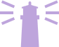 button-icon