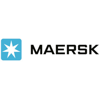 Maersk_350x350px