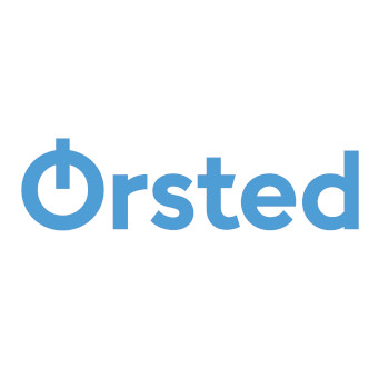 Orsted_350x350px