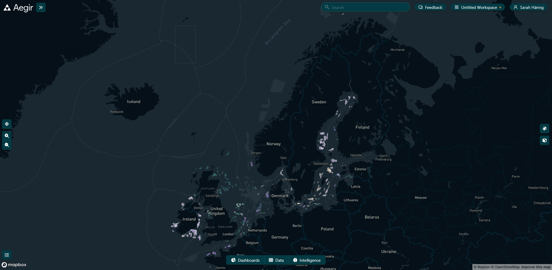 Screenshot 2025-06-30 151248