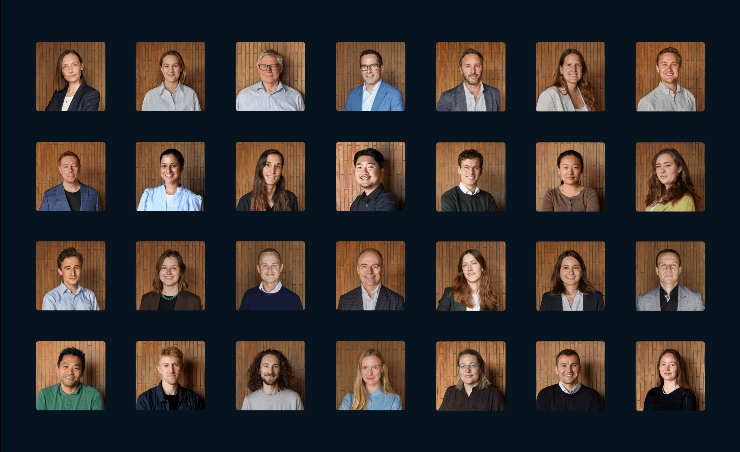 Aegir-Insights_Team-Picture_dark_Aug25-3