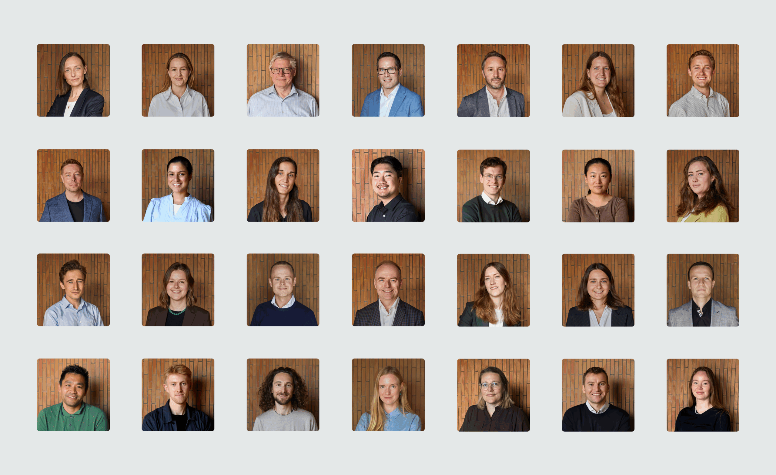 Aegir-Insights_Team-Picture_light_Aug25