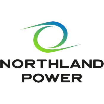 NorthlandPower_350x350px