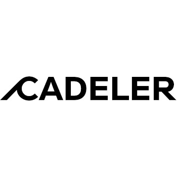 Cadeler_350x350px