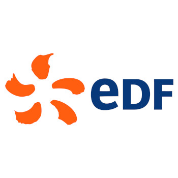 EDF_350x350px