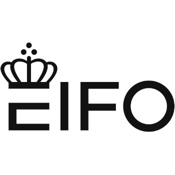EIFO_350x350px