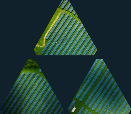 SolarPV_standardized