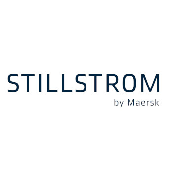 Stillstrom_350x350px