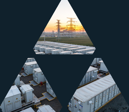 Storage2NAI_standardized