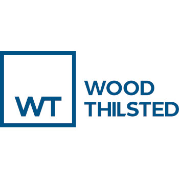 Wood Thilsted_350x350px