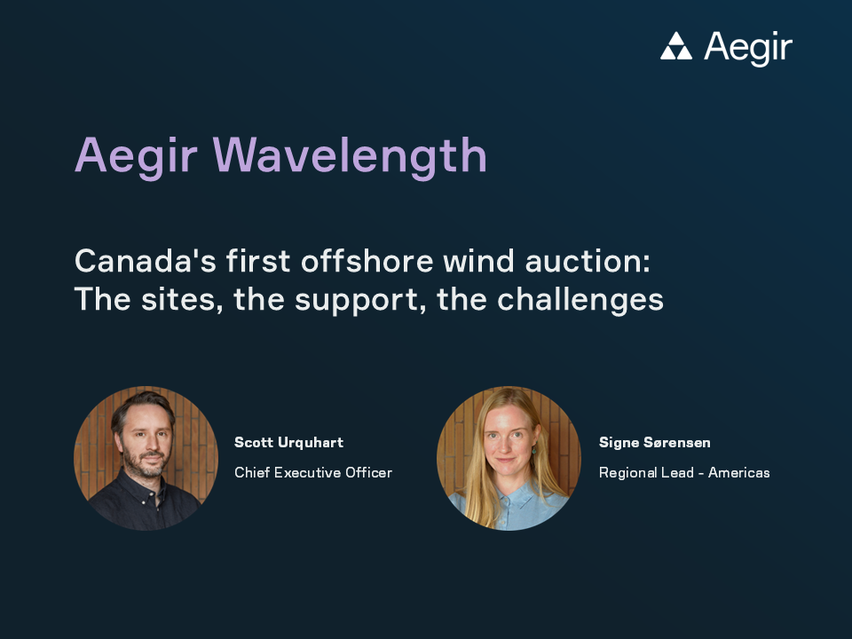 251105 Aegir Insights – Canada first auction – Intelligence Wavelength_4