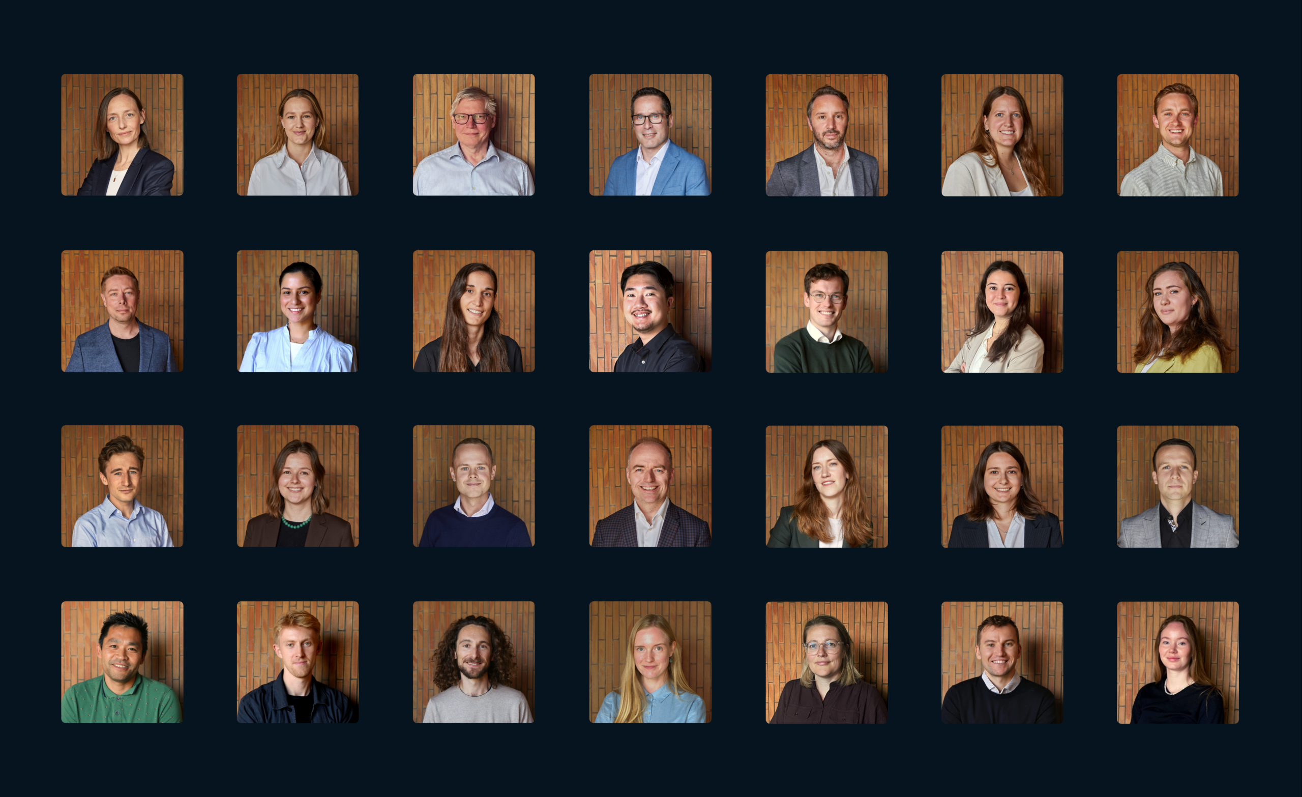 Aegir-Insights_Team-Picture_dark_Dec25-4