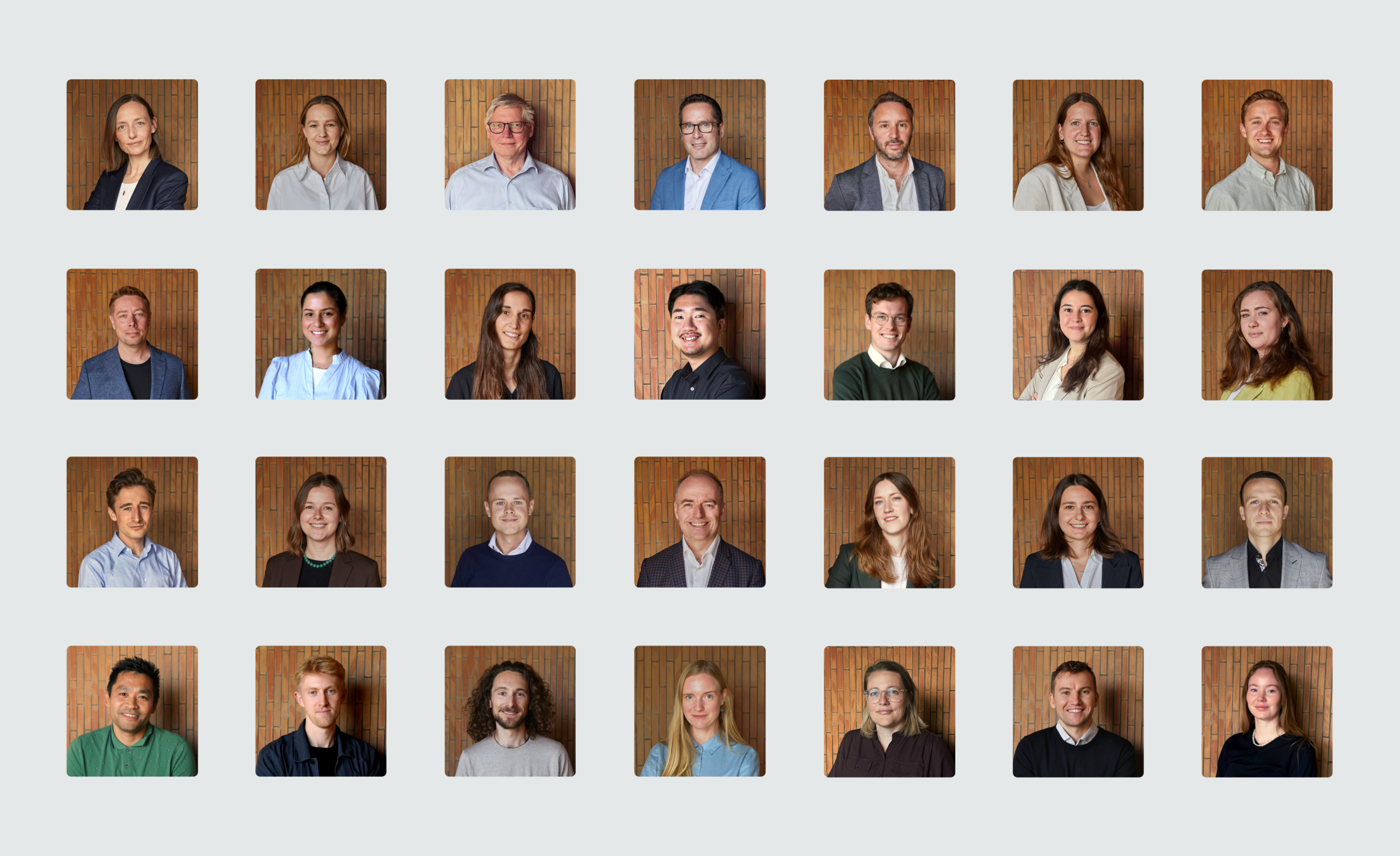 Aegir-Insights_Team-Picture_light_Dec25