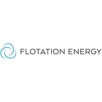 Flotation Energy_350x350px