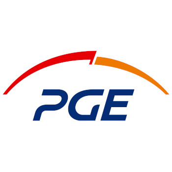 PGE_350x350px