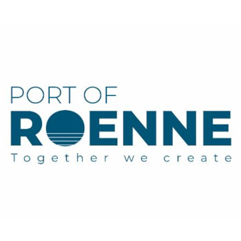 Port of Roenne_350x350px