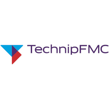 TechnipFMC_350x350px