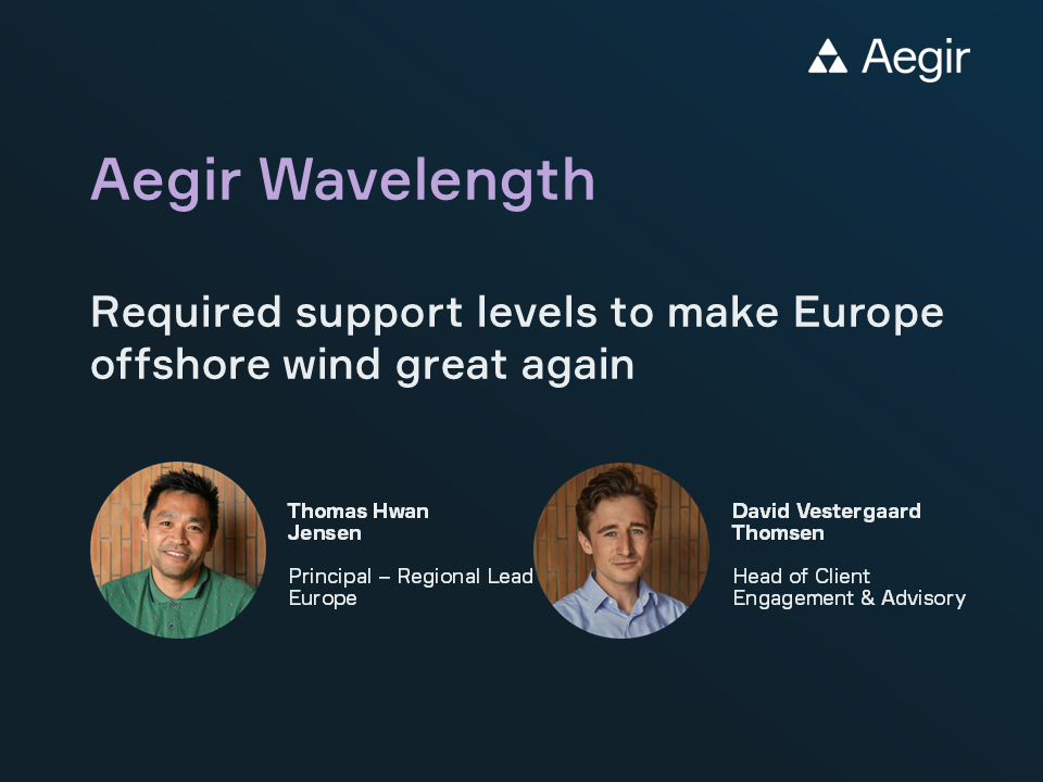 260219_ Aegir Insights – Europe support level assessment Wavelength_4-3