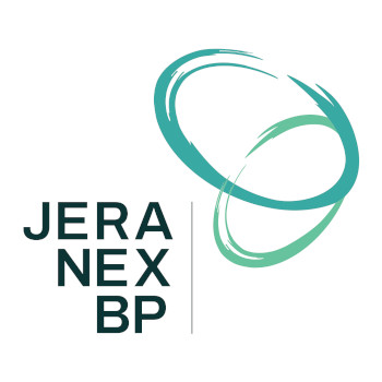 Jera_Nex_BP_350x350px
