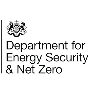 UK_DESNZ_350x350px