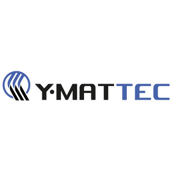 y-mattec_350x350px